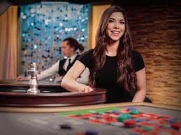 300g Medusa II Premium Baccarat