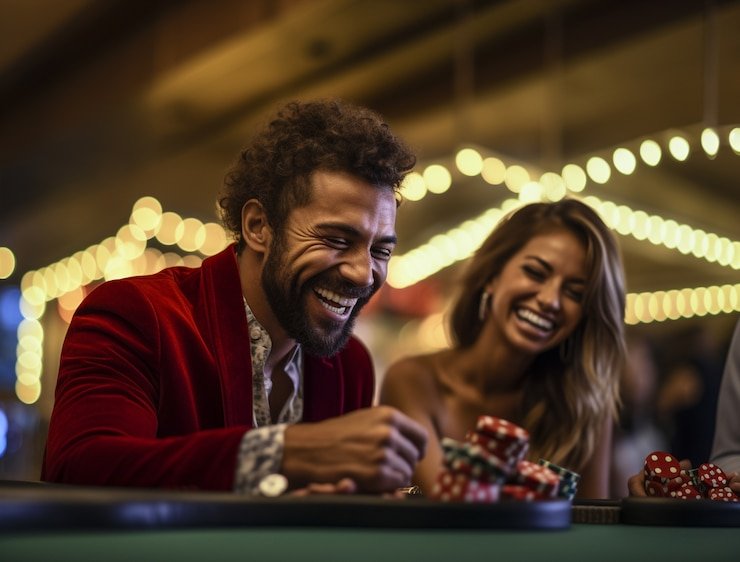 300g Hamari Live Casino Kya Hai
