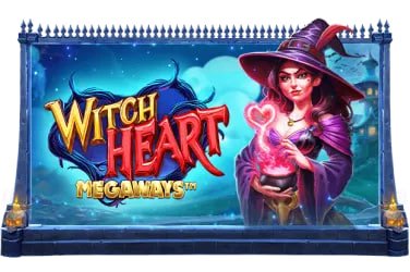 300g 300g par Live Casino Tables Directly Apke Screen Par